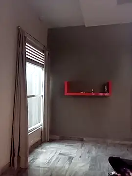 Snapshot of transreyna chatting on 09/11/25, 12:00 transreyna online show from 09/11/25, 12:00