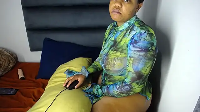 Juiceybileh online show from 11/16/25, 12:27