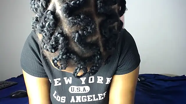 Juiceybileh online show from 02/12/26, 10:32