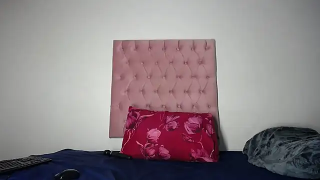 Juiceybileh online show from 02/23/26, 09:12