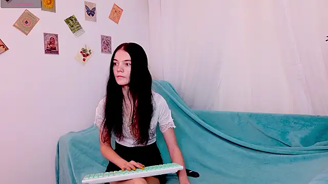  online show from 10/06/25, 06:22