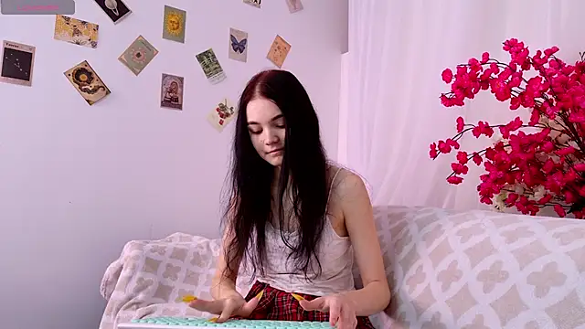  online show from 10/25/25, 06:21