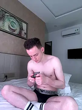 Vaso69  online show from 09/25/25, 08:07