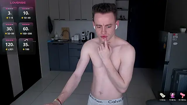 Snapshot of Vaso69_ chatting on 07/11/26, 04:48 Vaso69 online show from 07/11/26, 04:48