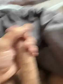 geilerbigdick02 online show from 09/28/25, 09:14