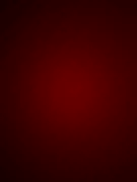 geilerbigdick02 online show from 09/30/25, 12:32