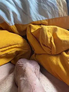 geilerbigdick02 online show from 11/01/25, 10:06