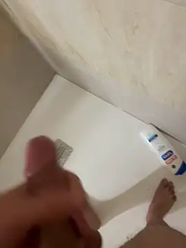 geilerbigdick02 online show from 11/22/25, 02:38