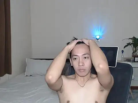 niel cumshow online show from 10/26/25, 05:24