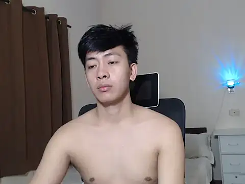 niel cumshow online show from 11/01/25, 01:18