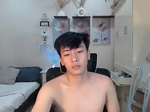 niel cumshow online show from 11/15/25, 05:27