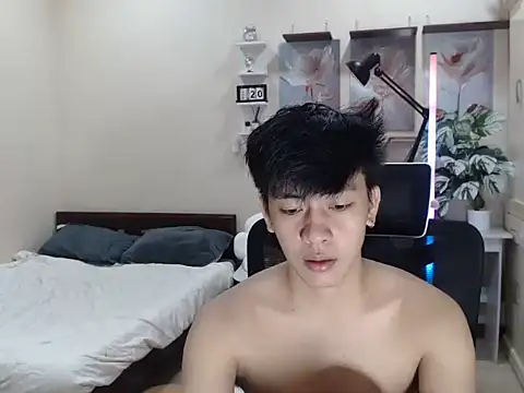 niel cumshow online show from 11/26/25, 12:55