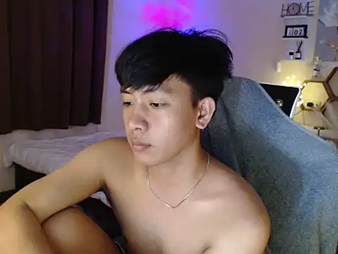 niel cumshow online show from 12/15/25, 06:12