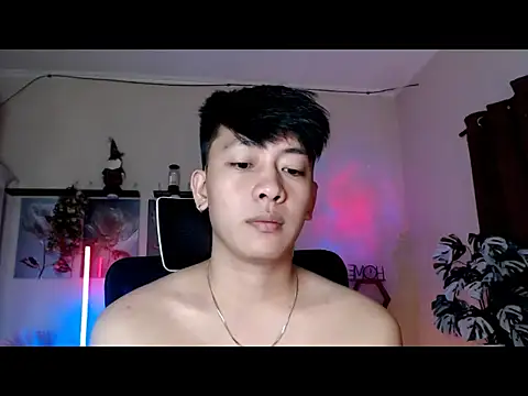 niel cumshow online show from 01/31/26, 07:11