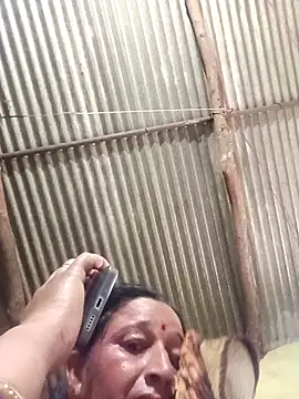 Haliya88 online show from 09/24/25, 11:35