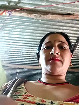 Haliya88 online show from 09/26/25, 04:27