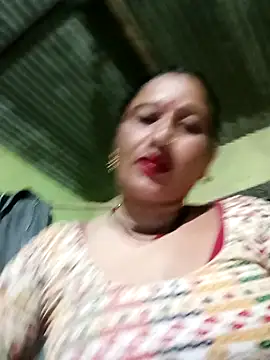 Haliya88 online show from 09/26/25, 04:33