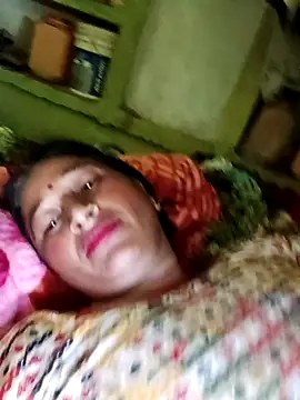 Haliya88 online show from 10/06/25, 06:22