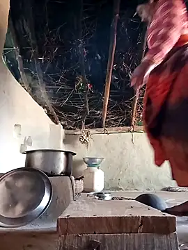 Haliya88 online show from 10/09/25, 04:21