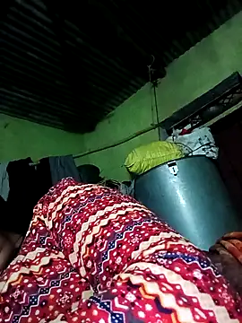 Haliya88 online show from 10/11/25, 03:21