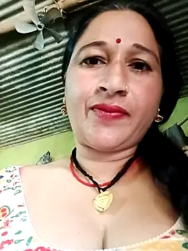 Haliya88 online show from 10/12/25, 06:45