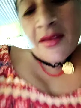 Haliya88 online show from 10/16/25, 07:42