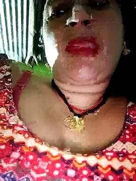 Haliya88 online show from 10/21/25, 02:29