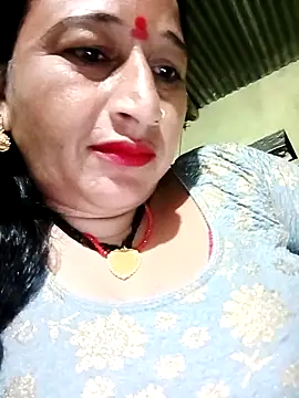 Haliya88 online show from 11/01/25, 04:53