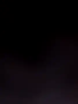 Haliya88 online show from 11/04/25, 10:20