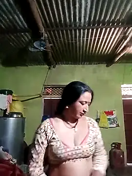 Haliya88 online show from 11/08/25, 08:03