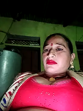 Haliya88 online show from 11/24/25, 02:39