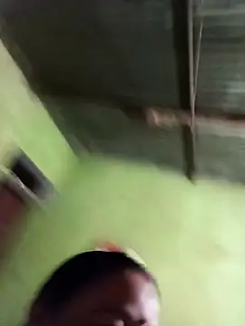 Haliya88 online show from 12/01/25, 03:39