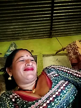 Haliya88 online show from 12/02/25, 07:36