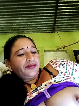 Haliya88 online show from 12/03/25, 07:49