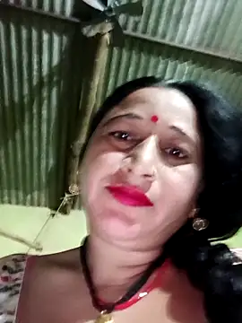 Haliya88 online show from 02/22/26, 03:32