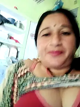 Haliya88 online show from 02/27/26, 08:58