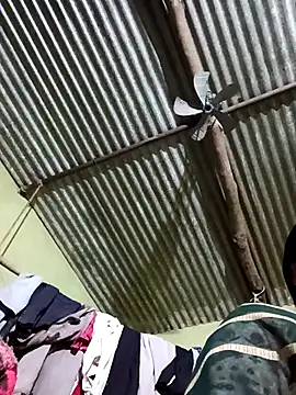 Haliya88 online show from 02/28/26, 03:46