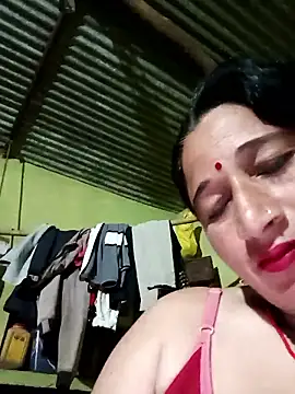 Haliya88 online show from 03/08/26, 05:50