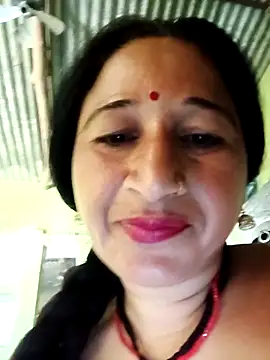 Haliya88 online show from 03/11/26, 06:41