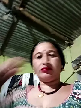 Haliya88 online show from 03/12/26, 02:56