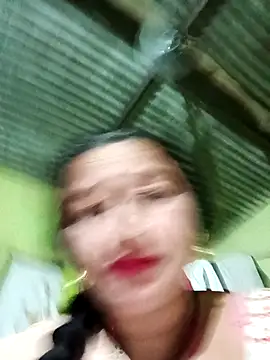 Haliya88 online show from 03/17/26, 03:37