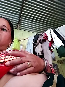 Haliya88 online show from 03/19/26, 07:01