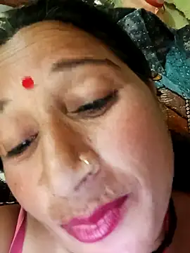 Haliya88 online show from 03/21/26, 08:19