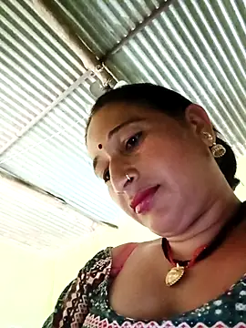 Haliya88 online show from 03/22/26, 08:51