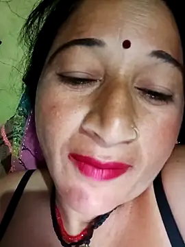 Haliya88 online show from 03/29/26, 11:05