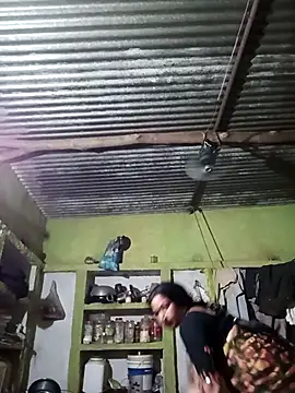 Haliya88 online show from 04/01/26, 04:26