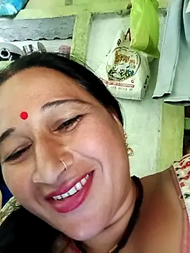 Haliya88 online show from 04/09/26, 07:03