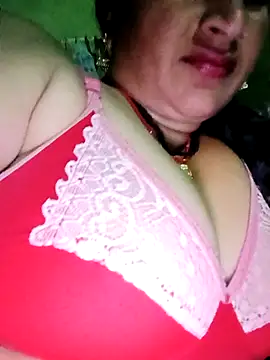 Haliya88 online show from 04/10/26, 03:28