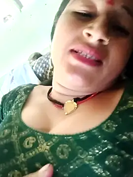 Haliya88 online show from 04/11/26, 09:24