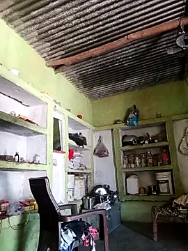 Haliya88 online show from 04/18/26, 07:34